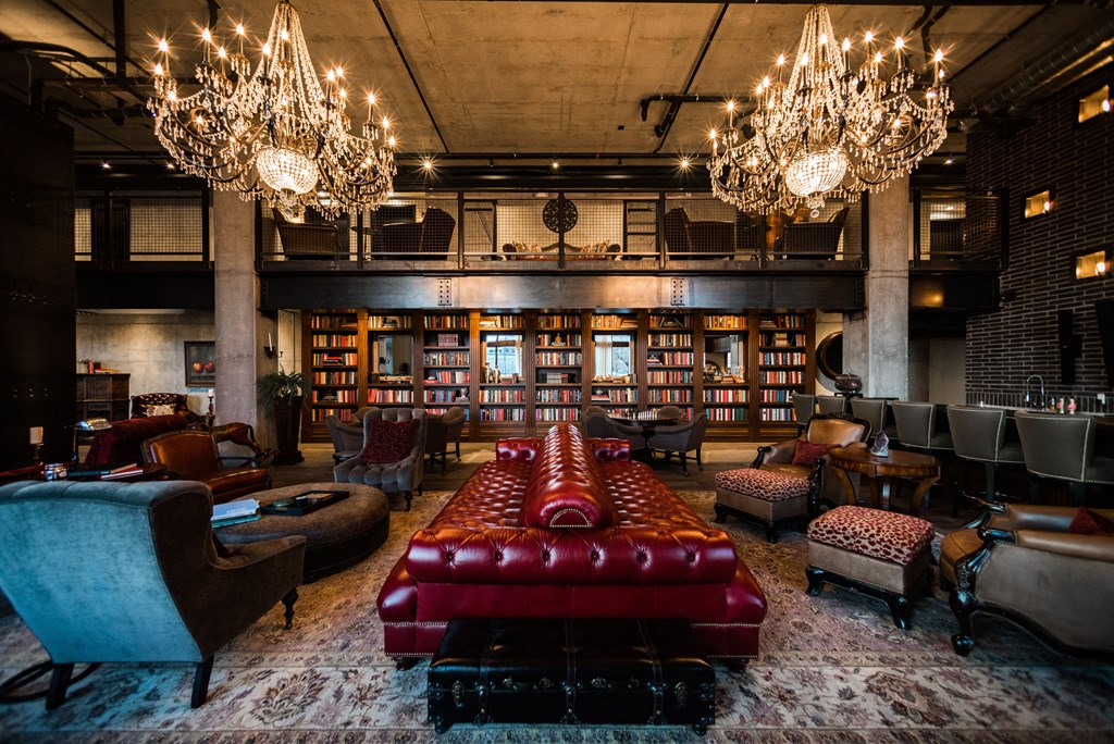 Hardware Village Apartments, 455 W 200 N, Salt Lake City, UT RentCafe